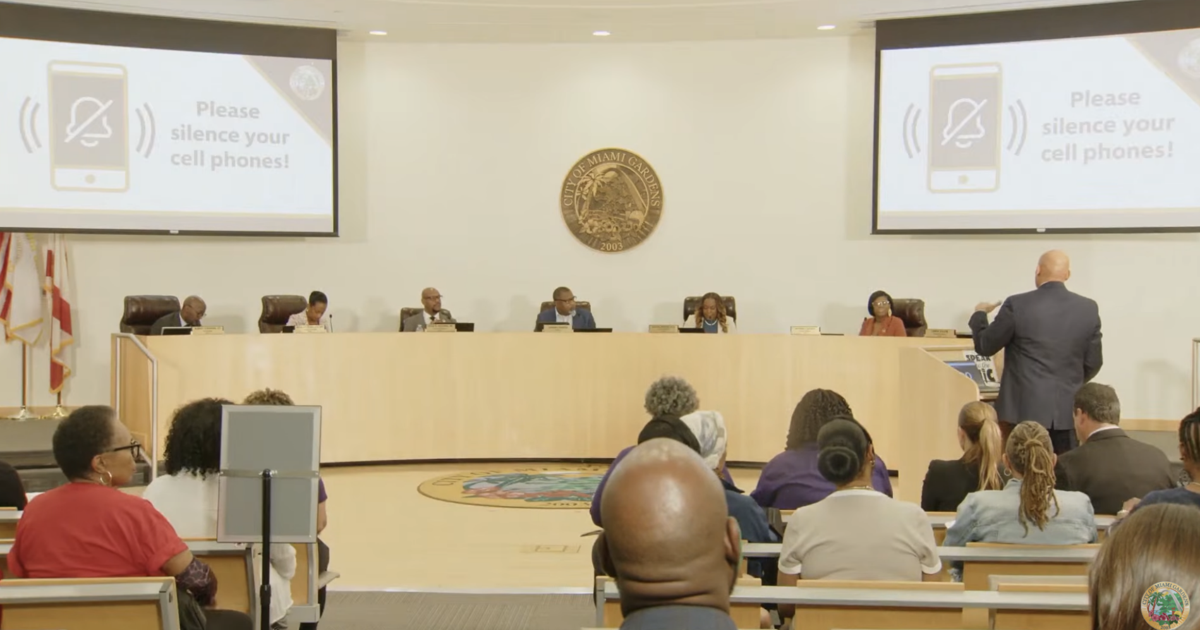 Florida property tax amendment and anti-DEI law reshape Miami-Dade city budgets | Local News & Updates | The Miami Times