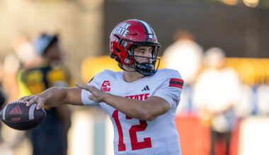 FIU vs. Jacksonville State Prediction, Spread, NCAAF Picks – Tuesday, October 13