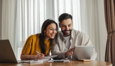 The Nerds explore how to stop living paycheck to paycheck, moneymaxxing and high utility bills. | News