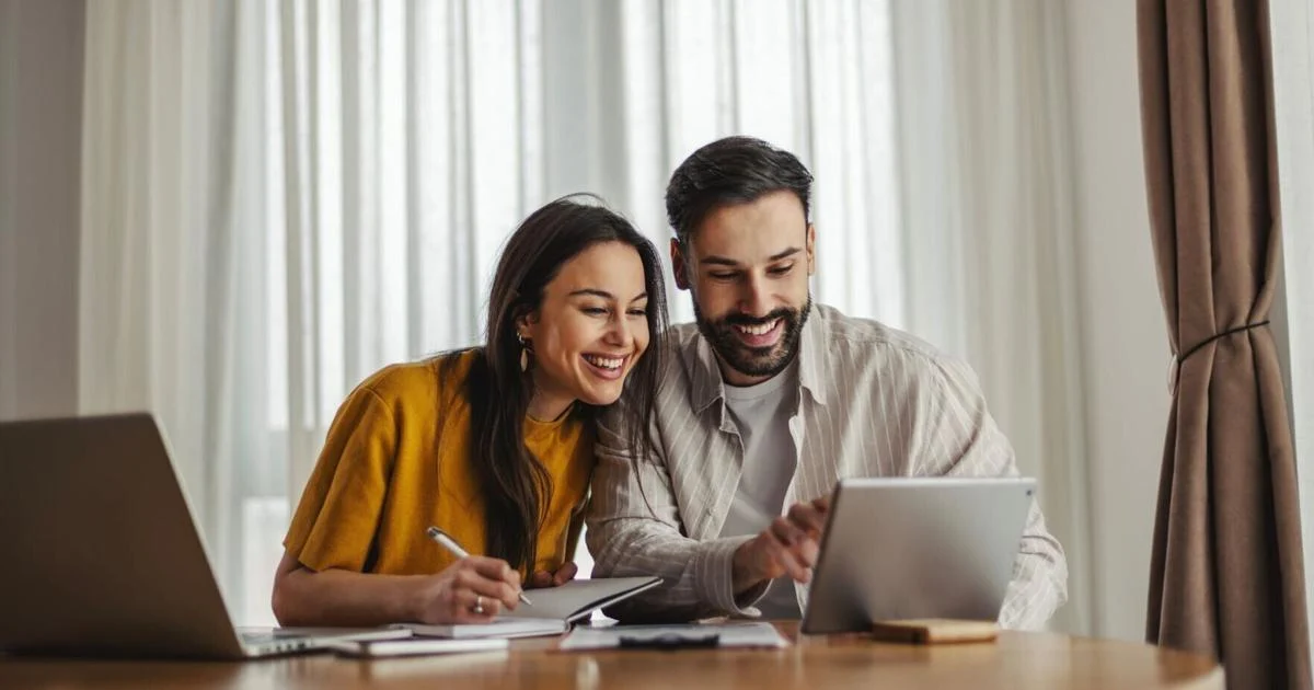 The Nerds explore how to stop living paycheck to paycheck, moneymaxxing and high utility bills. | News