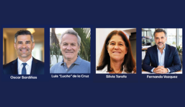 Key Biscayne council candidate endorsement | Letters to the Editor