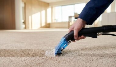Dr. Steemer – Fort Lauderdale Highlights Flexible Scheduling for Professional Carpet Cleaning in Fort Lauderdale, FL | Press Releases