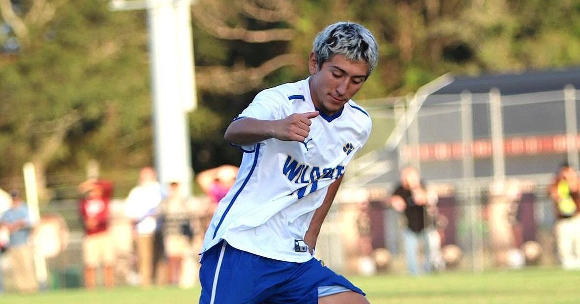 Jacksonville area high school top performers for Oct. 12-13 | Sports