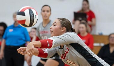 23 Jacksonville area under-the-radar volleyball players to watch in playoffs | Sports