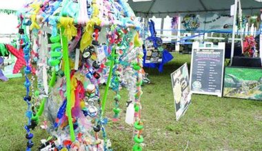 St. Lucie County - Week of Oct. 23 | Calendar