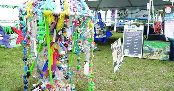 St. Lucie County - Week of Oct. 23 | Calendar