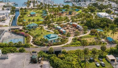 Turn King’s Landing into a community gathering place | Opinion