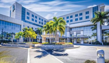 Lee Health, UnitedHealthcare dispute puts patients in limbo | Health Care