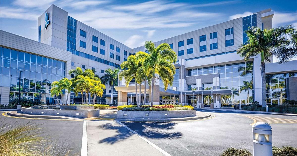 Lee Health, UnitedHealthcare dispute puts patients in limbo | Health Care