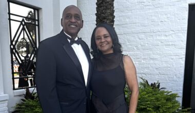 We Spend 7 Months Near Our Grandkids and 5 Months at Home