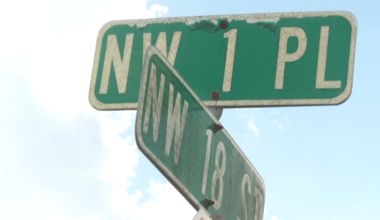2 sex offenders at Cape Coral halfway house caught with abuse material | News