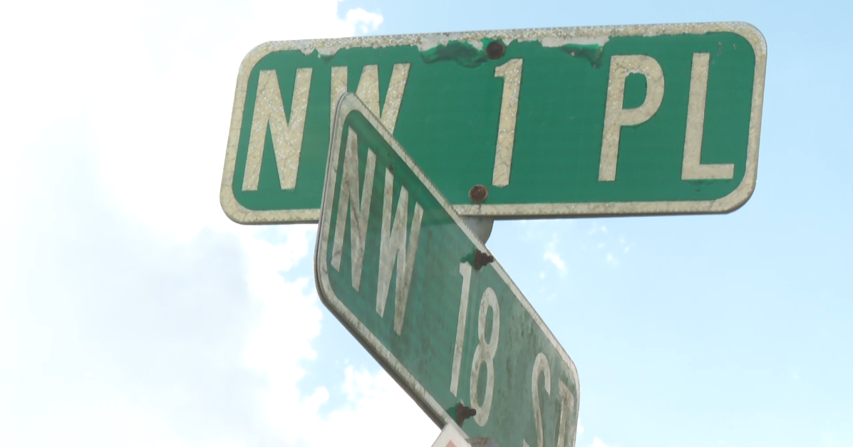 2 sex offenders at Cape Coral halfway house caught with abuse material | News