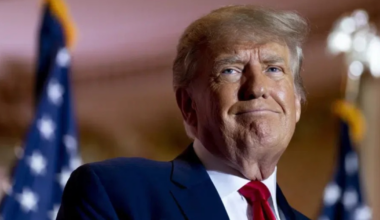 President Trump to visit Fort Myers next week ahead of midterm elections | News