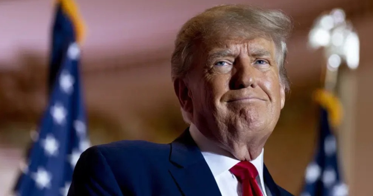 President Trump to visit Fort Myers next week ahead of midterm elections | News