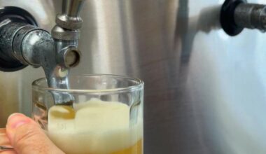 Prost! Oktoberfest fun in Cape Coral | Entertainment