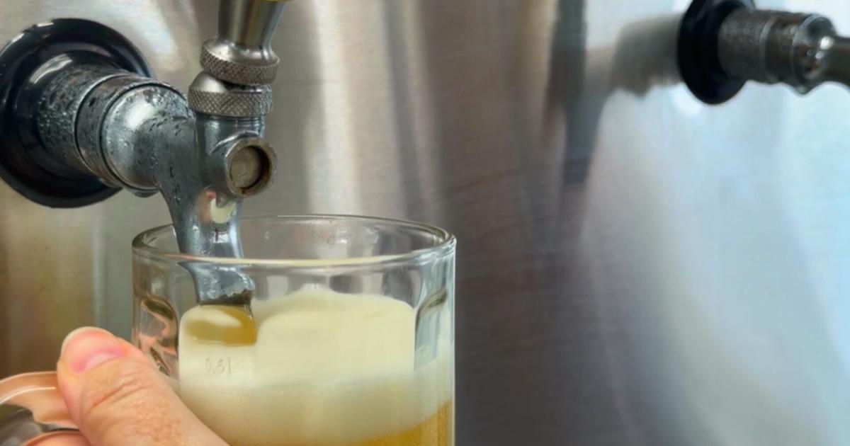 Prost! Oktoberfest fun in Cape Coral | Entertainment