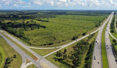 Buc-ee’s Fort Pierce project moves closer to construction |