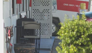 Gas station run-in leads to conviction in 2017 deadly crash | Lee County