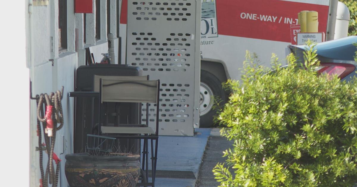 Gas station run-in leads to conviction in 2017 deadly crash | Lee County