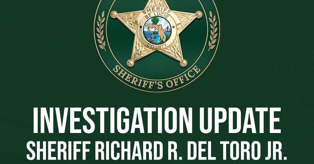 Man dies after barricade incident in Lakewood Park |