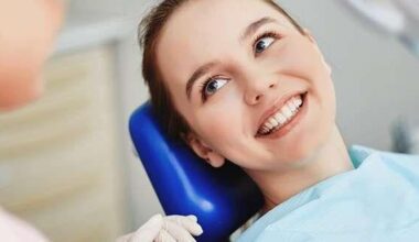 Elite Coral Dentistry Allocates Same-Week Capacity for Root Canal Pain | Press Releases
