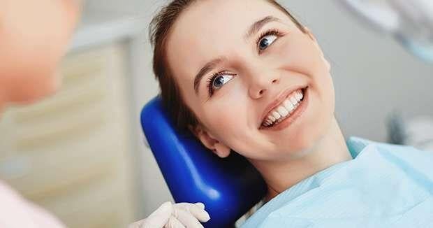 Elite Coral Dentistry Allocates Same-Week Capacity for Root Canal Pain | Press Releases