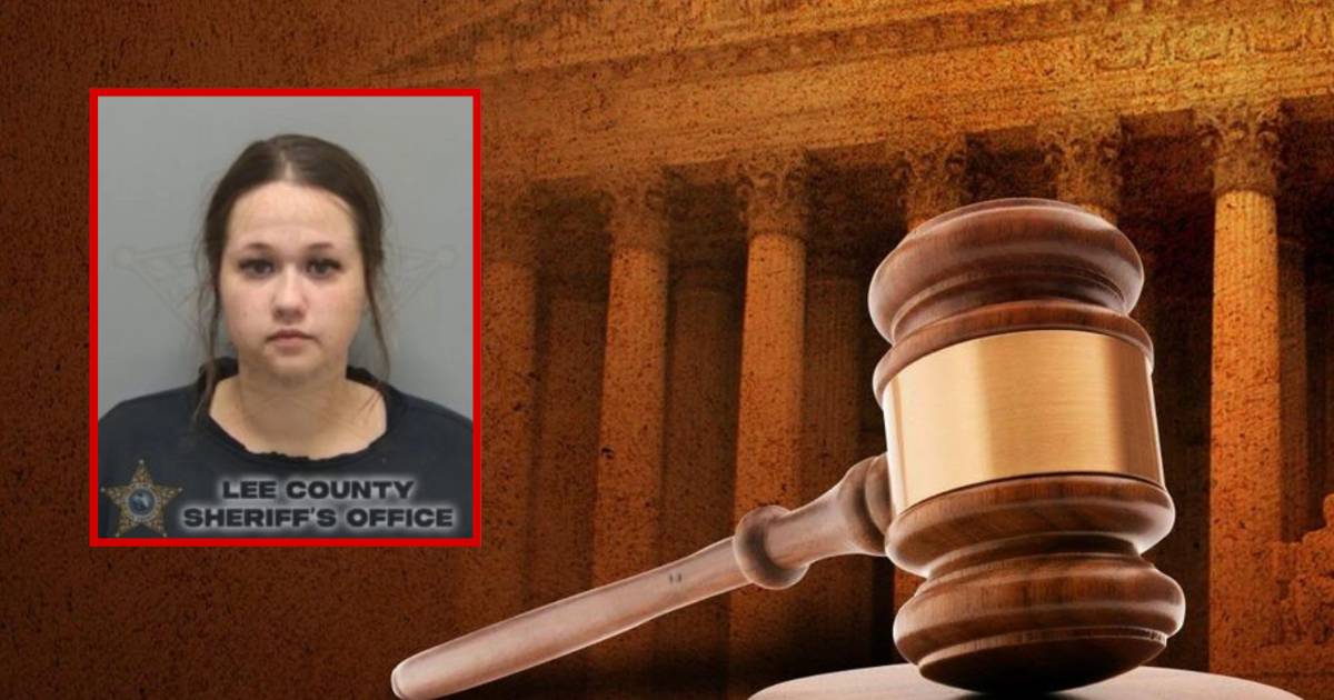 Judge grants new trial in deadly Street racing case | News