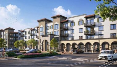 Estero planners question density of new apartment proposal | Lee County