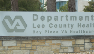 Cape Coral voting to back full veterans hospital and care campus | Lee County