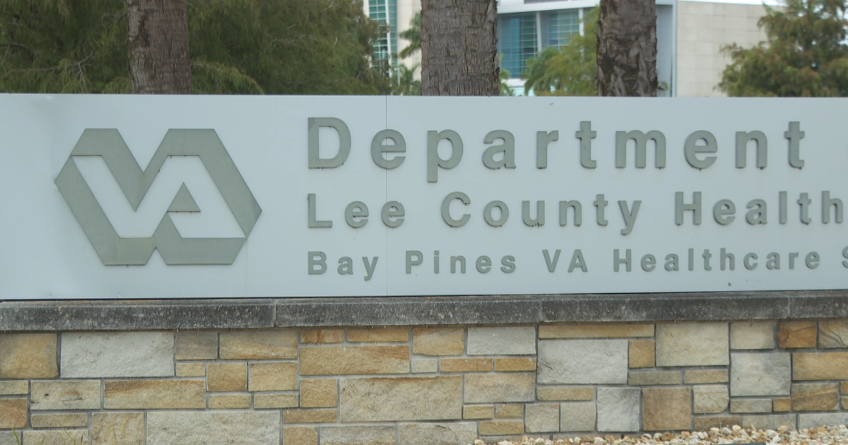 Cape Coral voting to back full veterans hospital and care campus | Lee County