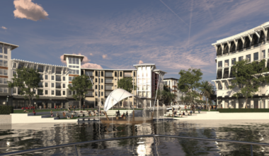 Cape Coral approves massive Bimini East redevelopment | Lee County