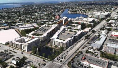 Cape Coral approves $500M Bimini East development deal | Lee County