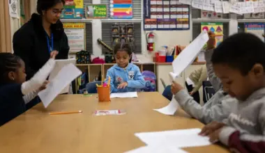 How a local nonprofit is boosting reading scores of Miami-Dade students | Education
