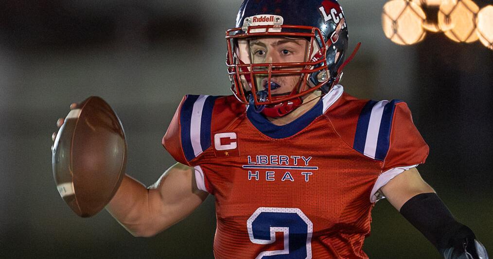 High School Football: Jacksonville area Week 10 Roundup | Sports