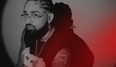 Bryant Myers performs in Tampa hours after release on bond | DeSoto County