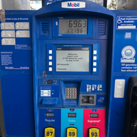 Miami gas prices rise; Key Biscayne stays near $6 | Miami