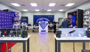 Xfinity Celebrates New Store in Stuart | Business News