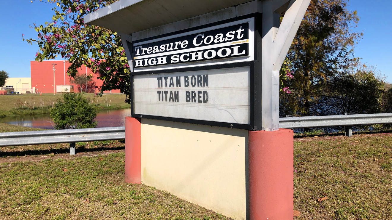 station icon