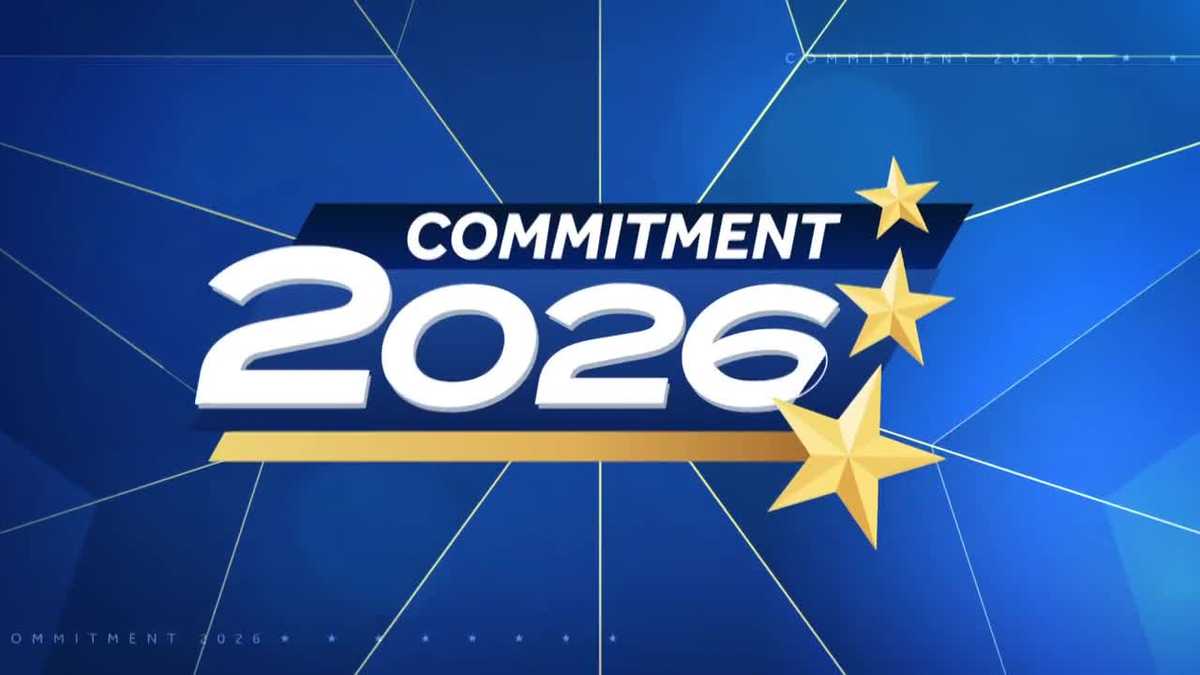 St. Lucie County ballot questions target roads, mosquitoes