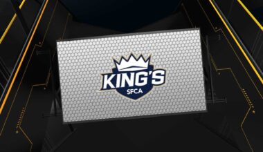 GCG Week 8: SFCA loses homecoming matchup to ZCA 20-7