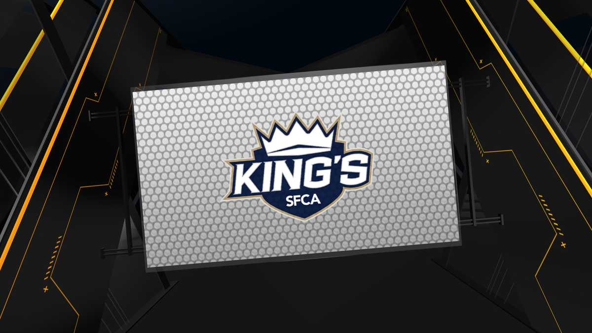 GCG Week 8: SFCA loses homecoming matchup to ZCA 20-7