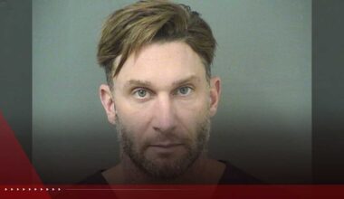 Boca Raton attorney accused of burglary and stalking