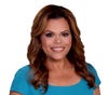 Felicia Rodriguez