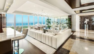 realtor.com