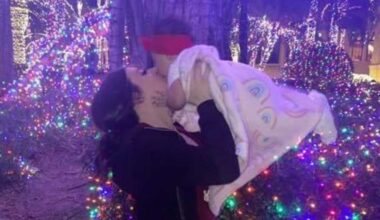 Family continues search for answers five years after Gabi Hanley's fatal shooting