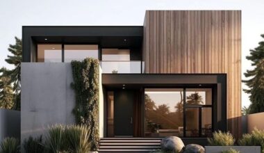 Beyond Impact Glass: What Actually Makes a South Florida Home Hurricane Resistant by Lazaro Dinh image 1