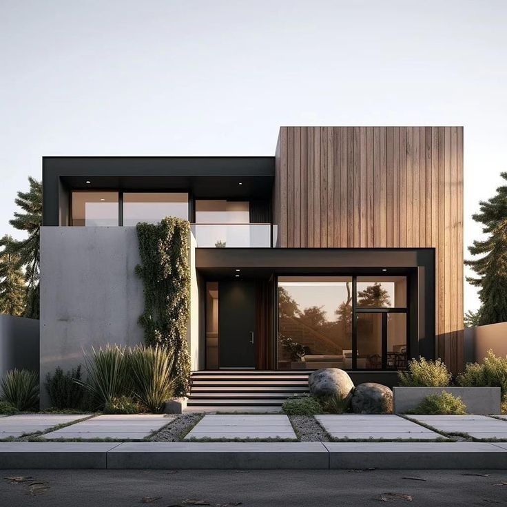 Beyond Impact Glass: What Actually Makes a South Florida Home Hurricane Resistant by Lazaro Dinh image 1