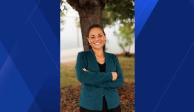 Cape Coral mayoral candidate plans to file lawsuit in attempt to stop vote on Cape Coral North 3 UEP
