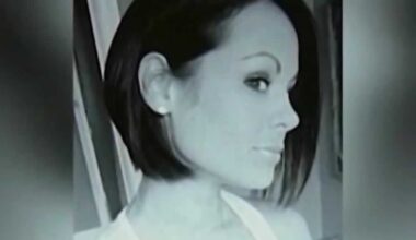 Motion filed to unseal arrest affidavit in Michelle Parker case