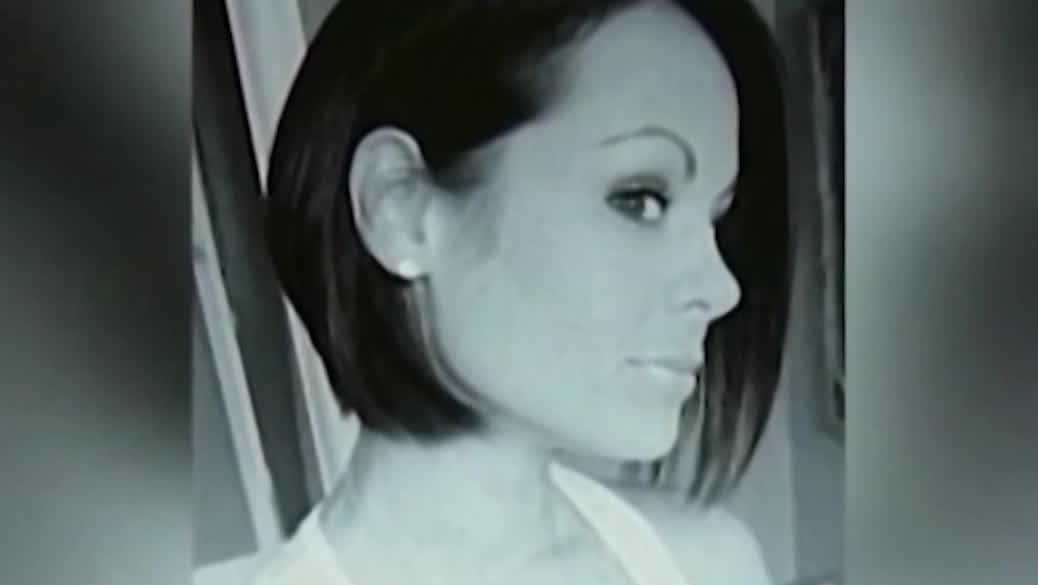 Motion filed to unseal arrest affidavit in Michelle Parker case
